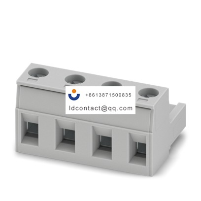 1839525 Phoenix Contact product image